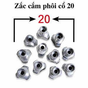 zac cam phoi phi 20