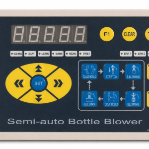 màn hình máy thổi FMC51A-035AT