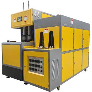 HYTG-1200A