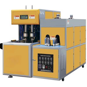 HYTG-1200A