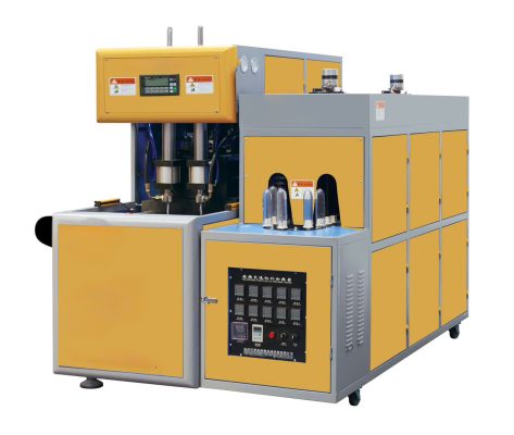HYTG-1200A
