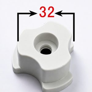 zac cam phi 32