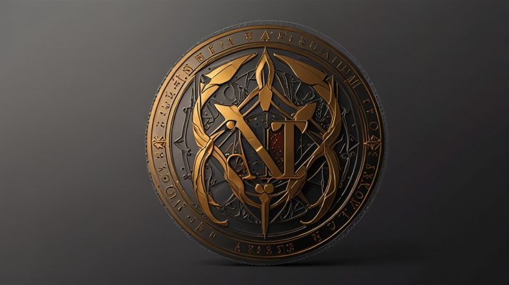 Đăng ký sàn Binance