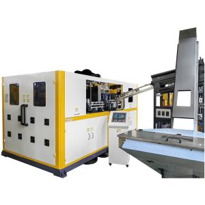 HYTG-4000SF