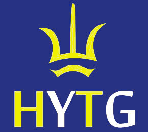 HANYU TRIẾT GIANG