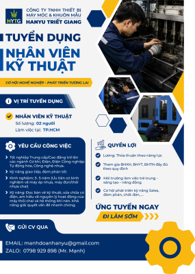 tuyen-dung-nhan-vien-ky-thuat