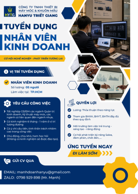 tuyen-dung-nhan-vien=kinh-doanh