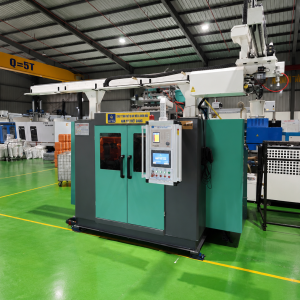 HYTG-90B-40-40-4