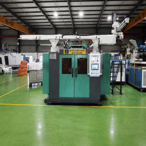 HYTG-90B-40-40-4